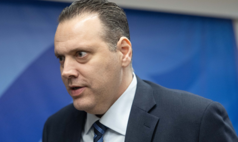 [צילום: יונתן זינדל/פלאש 90]