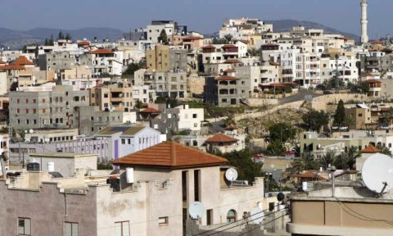 [צילום: AP]