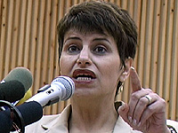 איציק, ניגודי עניינים: מי גנז את תיק החקירה?