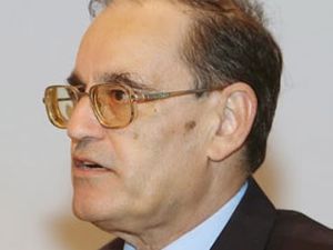 מהנדס התחבורה רענן חסידוף [צילום: קובי קנטור/אנשים ומחשבים]