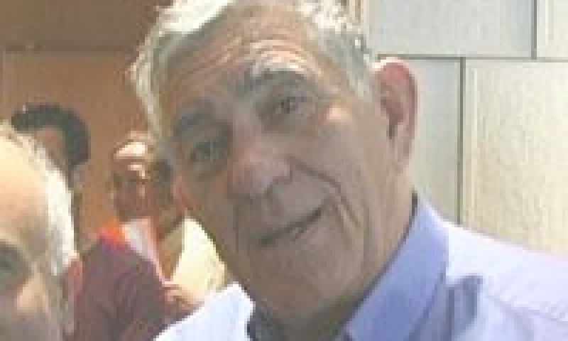 [צילום: בוצ&acute;צ&acute;ו]