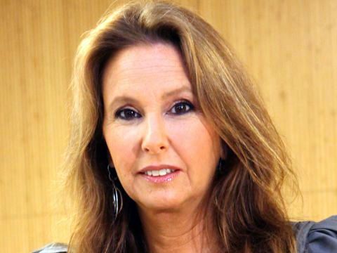 אריסון. התלונה נמצאה מוצדקת בחלקה [צילום: סיון פרג´]