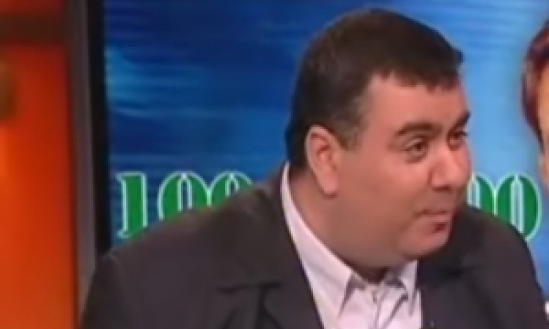 [צילום: ישראל 10]