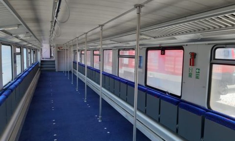 [צילום: רכבת ישראל]