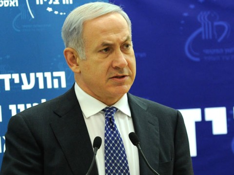 [צילום: יותם פרום]