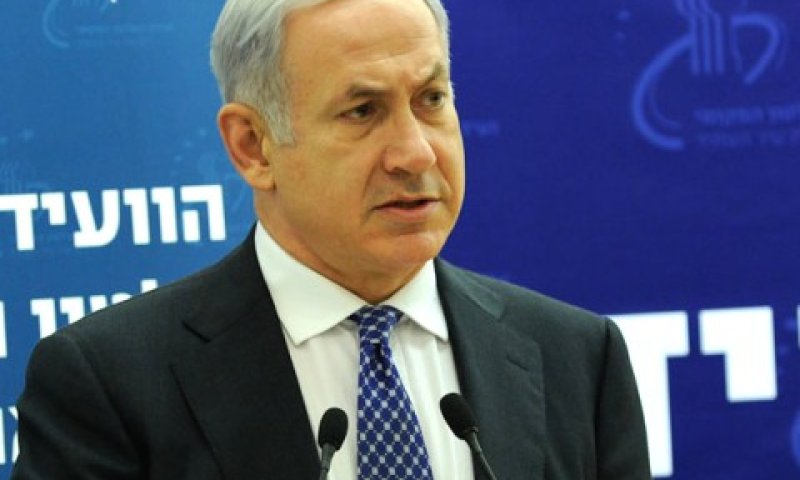 [צילום: יותם פרום]
