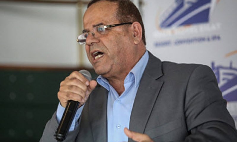 קרא. שני מועמדים שלו [צילום: נועם רבקין-פנטום, פלאש 90]