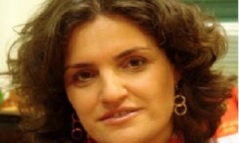 עו"ד ענת מולסון
