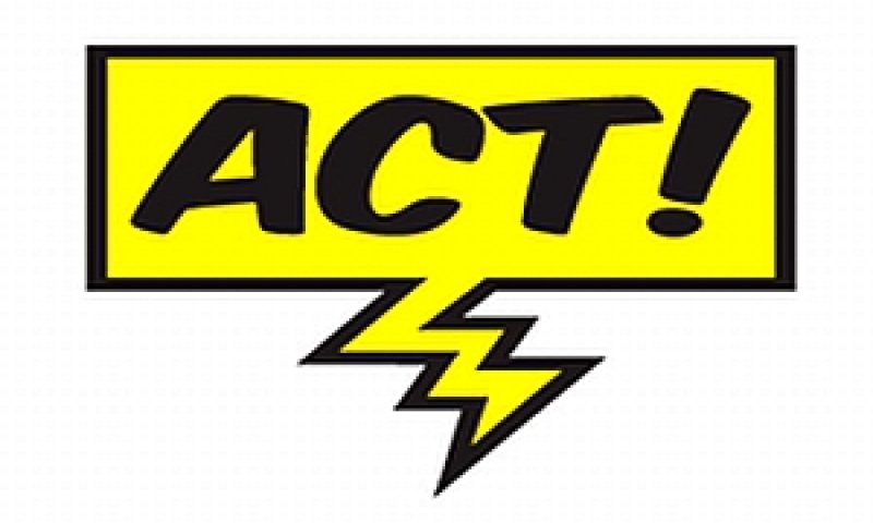 ACT