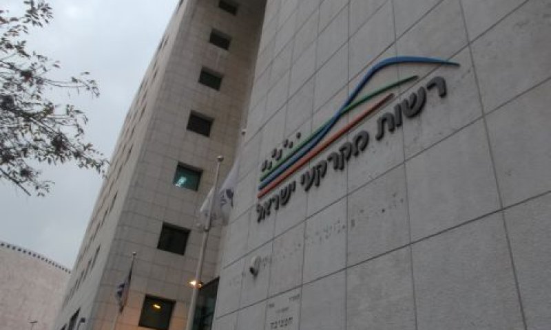 [צילום: איתמר לוין]