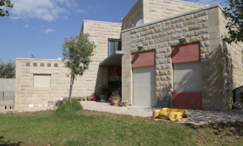 עד 15 ביוני [צילום: גרשון אלינסון, פלאש 90]