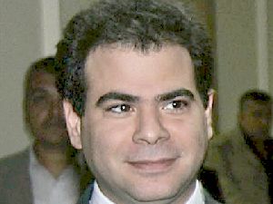 פייר ג'ומייל