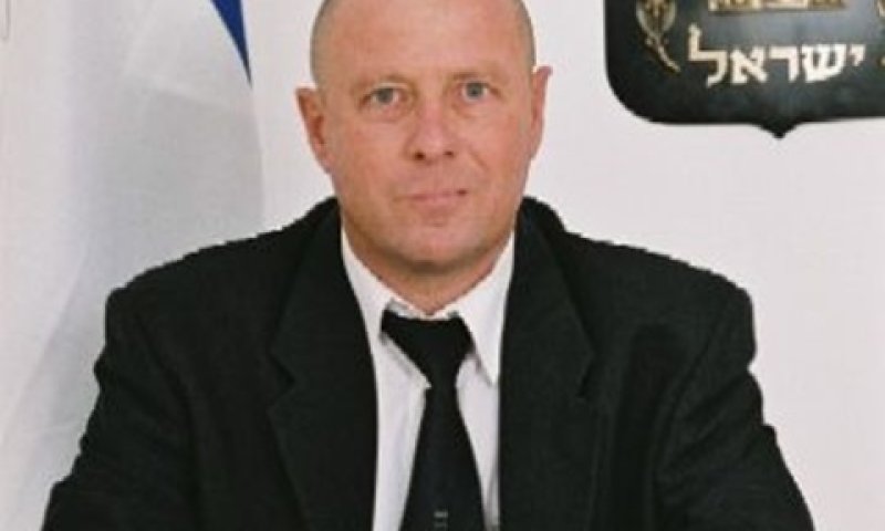 השופט ואגו. התנהלות לא מיטבית בשלב ההיסטורי