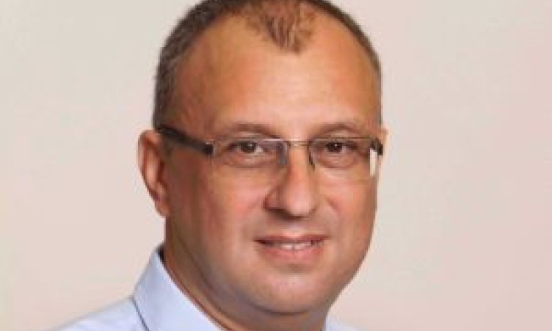 משה לחמני [צילום: יח"צ]