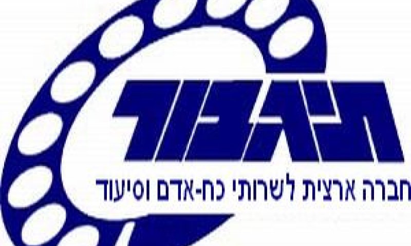 תיגבור