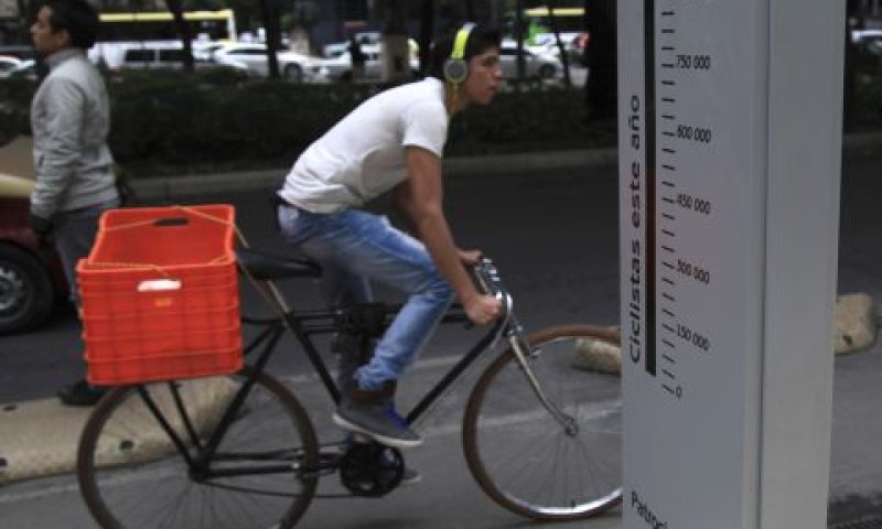 ההיטל יורחב [צילום: מרקו אוגרייט/AP]
