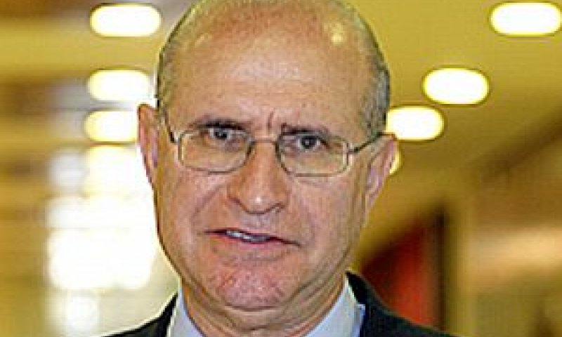 ברוורמן. ההבטחות נשארו [צילום: פלאש 90]