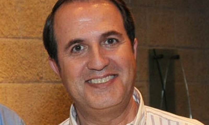 לסרי. שת"פ עם ההסתדרות [צילום: מוקי שוורץ]
