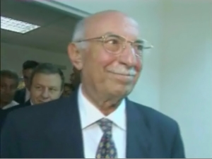 בן יזרי: "לכו להתחסן"