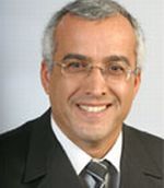 רוני מהצרי