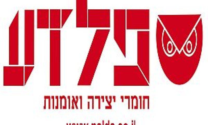 פלדע