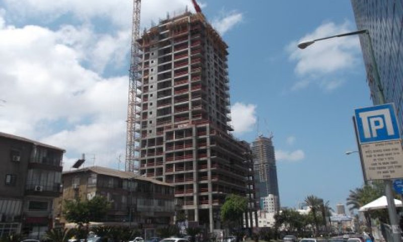 [צילום אילוסטרציה: איתמר לוין]