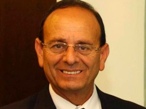אלדר: אסור שמי השתייה יהפכו לפרה חולבת של מיסים מהציבור