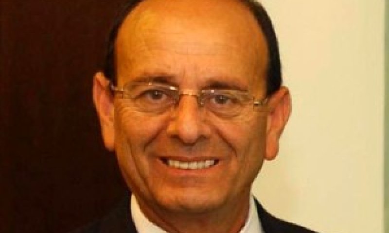 אלדר. התחייב לשלם [צילום: דובר צה"ל]