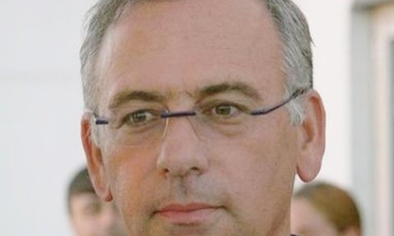 איתן ליבנה [צילום: יח"צ]