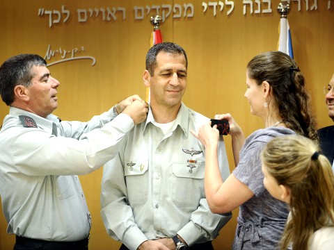 [צילום: דו"צ]