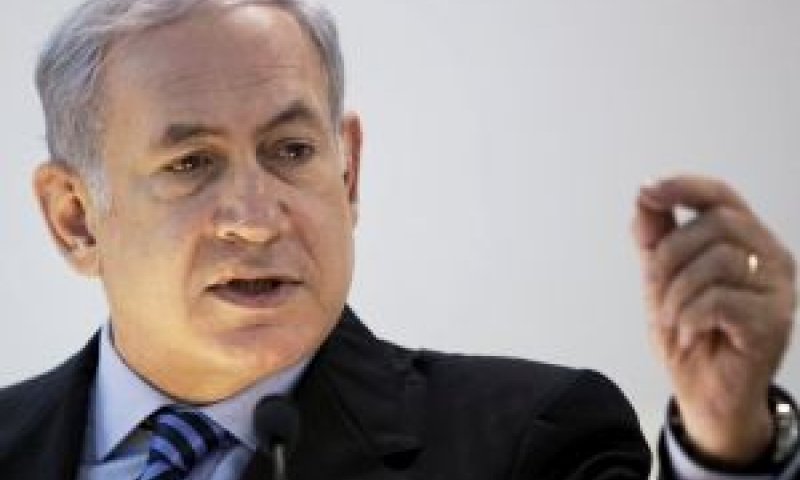 [צילום: AP]