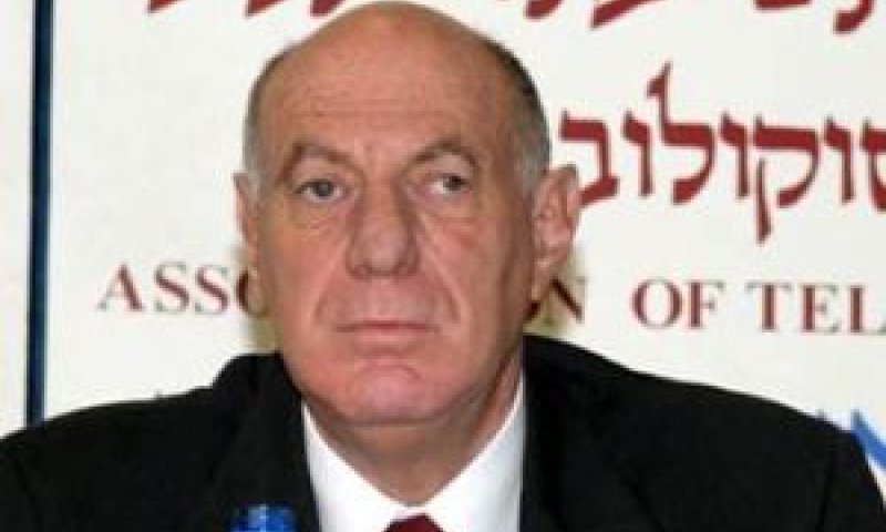 ויסגלס. מיליונים [צילום: בוצ&acute;צ&acute;ו]