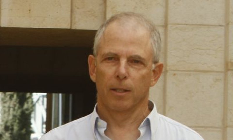 שיאון. כללי המשחק השתנו [צילום: אורי לנץ/פלאש 90]