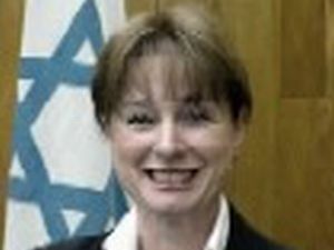 מעט ערעורים