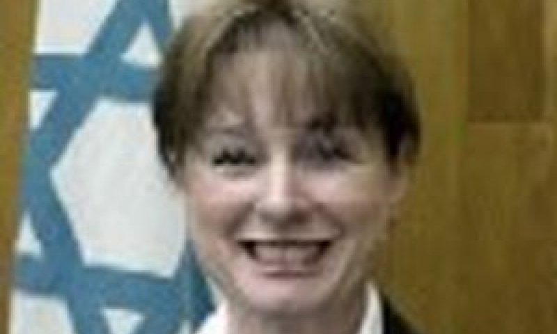 ברון. החלטה ראשונה