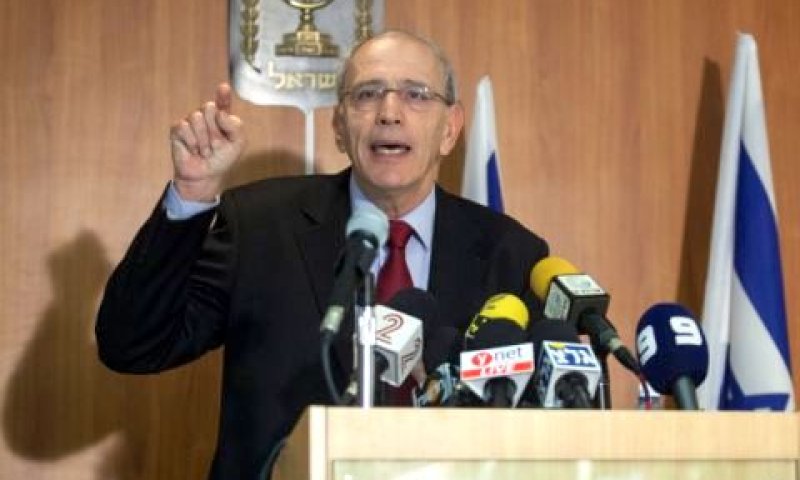 לדור. עקרונות יסוד [צילום: פלאש 90]