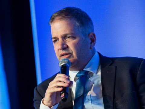 קיש. הנחה על הסרה [צילום: לירון מולדובן/פלאש 90]