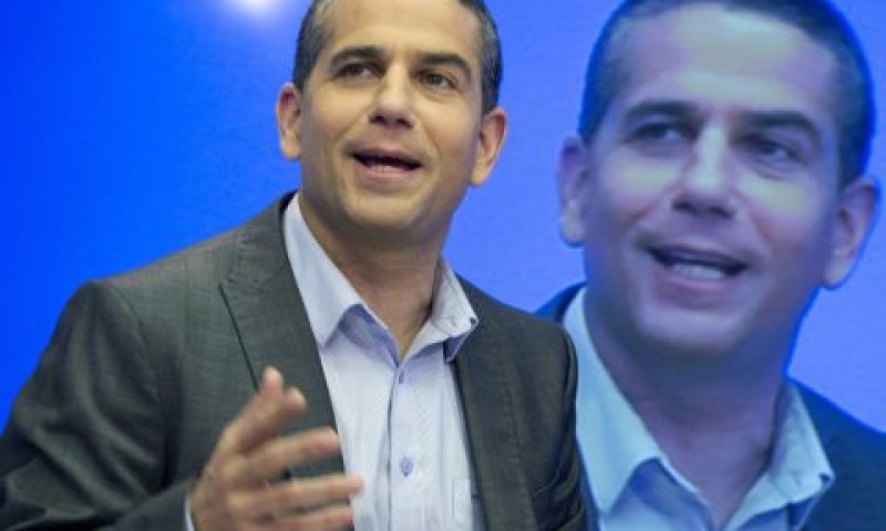 [צילום: משה שי/פלאש 90]