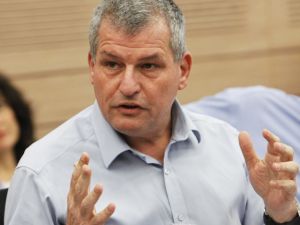 [צילום: פלאש 90]