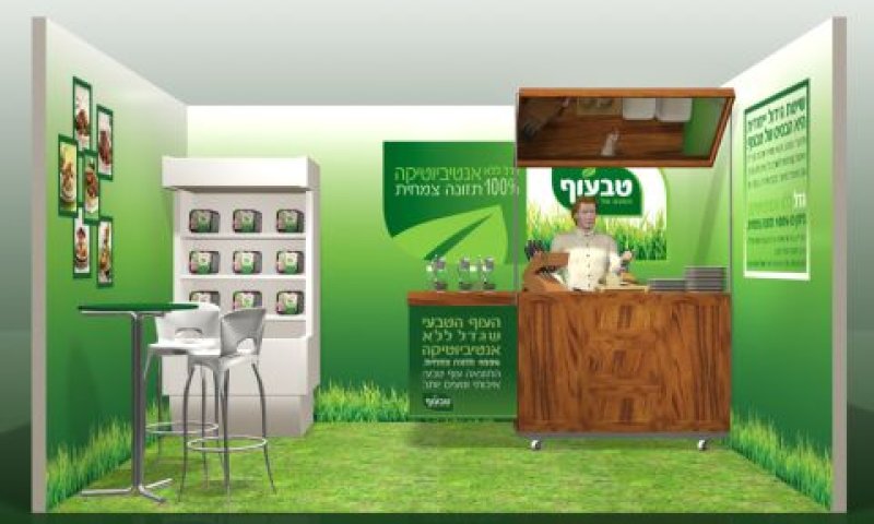 [צילום: הדמיה]