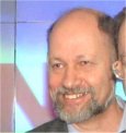 מנכ"ל אלווריון, צבי סלונימסקי