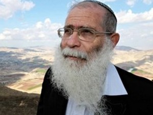 [צילום: פלאש 90]