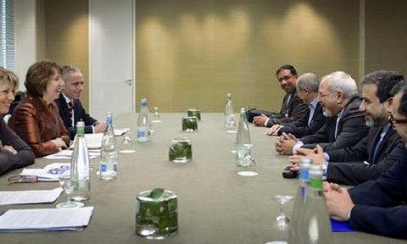 בישורת האחרונה [צילום: AP]
