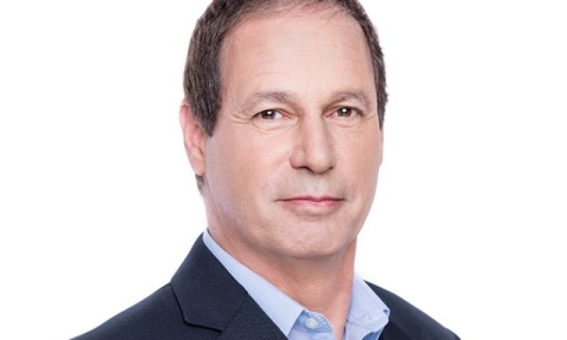 פאר נדיר. "ההנפקה תשמש להמשך פיתוח הפעילות" [צילום: ענבל מרמרי]