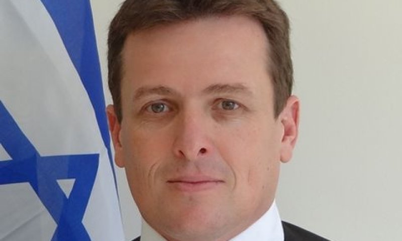 הרמלין. התלונה הייתה מוצדקת