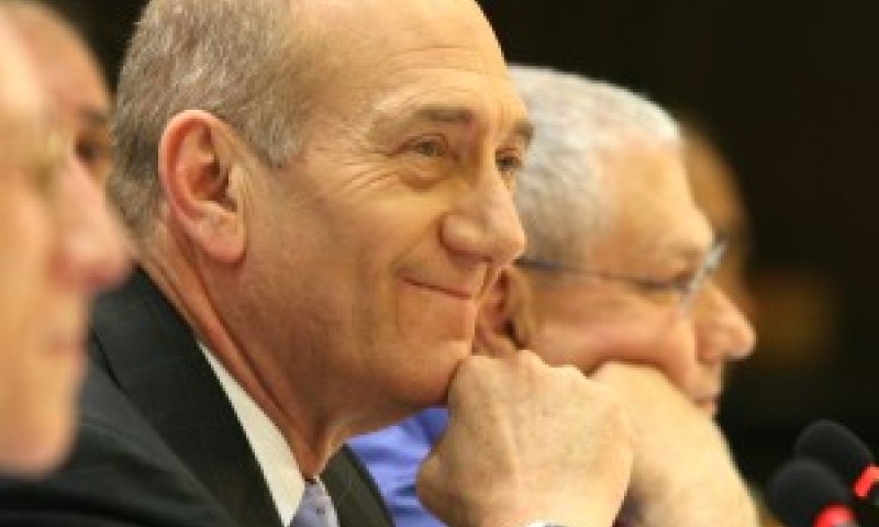 [צילום: FOTOSTATION ופלאש 90]