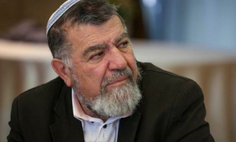 מסיקה. ידע בזמן אמת [צילום: הדס פרוש, פלאש 90]