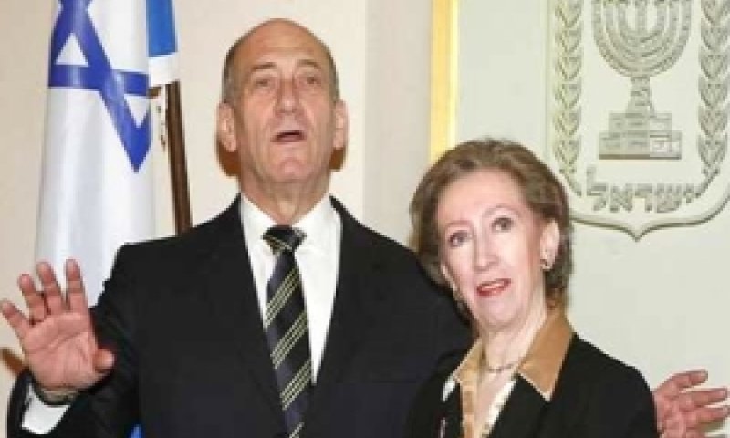 [צילום: פלאש 90]