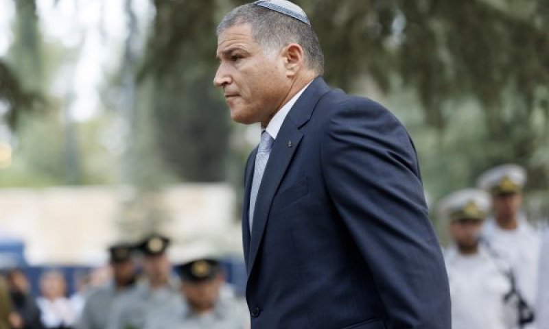 [צילום: משה שי/פלאש 90]