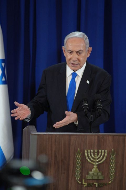 [צילום: דודו בכר/פול פלאש 90]